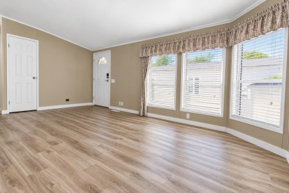 Photo 12 at 91 - 41168 Lougheed Highway, Dewdney Deroche, Mission