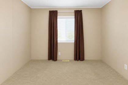 Photo 22 at 91 - 41168 Lougheed Highway, Dewdney Deroche, Mission