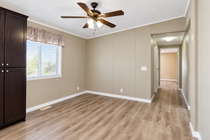 Photo 7 at 91 - 41168 Lougheed Highway, Dewdney Deroche, Mission