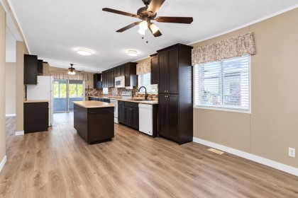 Photo 5 at 91 - 41168 Lougheed Highway, Dewdney Deroche, Mission