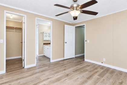 Photo 20 at 91 - 41168 Lougheed Highway, Dewdney Deroche, Mission