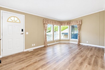 Photo 9 at 91 - 41168 Lougheed Highway, Dewdney Deroche, Mission