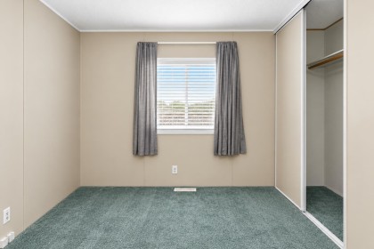 Photo 24 at 91 - 41168 Lougheed Highway, Dewdney Deroche, Mission