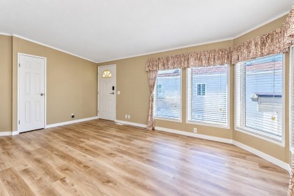 Photo 10 at 91 - 41168 Lougheed Highway, Dewdney Deroche, Mission