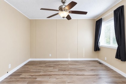 Photo 14 at 91 - 41168 Lougheed Highway, Dewdney Deroche, Mission