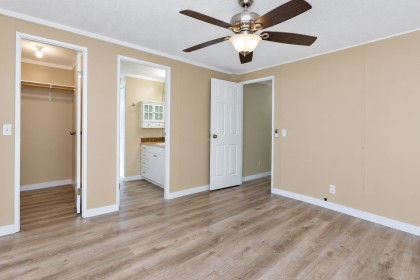 Photo 15 at 91 - 41168 Lougheed Highway, Dewdney Deroche, Mission