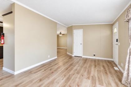 Photo 11 at 91 - 41168 Lougheed Highway, Dewdney Deroche, Mission