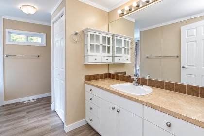 Photo 19 at 91 - 41168 Lougheed Highway, Dewdney Deroche, Mission