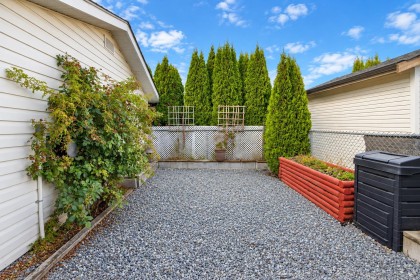 Photo 35 at 91 - 41168 Lougheed Highway, Dewdney Deroche, Mission