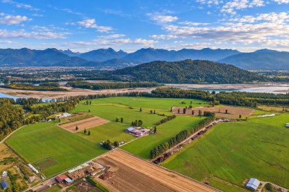Photo 39 at 91 - 41168 Lougheed Highway, Dewdney Deroche, Mission