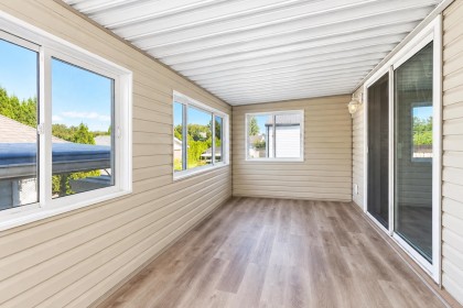 Photo 29 at 91 - 41168 Lougheed Highway, Dewdney Deroche, Mission