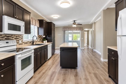 Photo 4 at 91 - 41168 Lougheed Highway, Dewdney Deroche, Mission