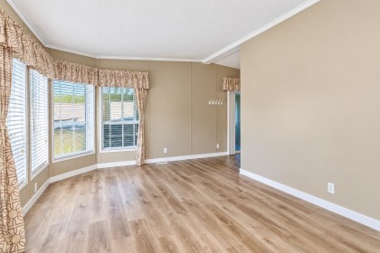 Photo 8 at 91 - 41168 Lougheed Highway, Dewdney Deroche, Mission
