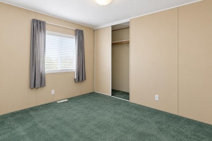 Photo 25 at 91 - 41168 Lougheed Highway, Dewdney Deroche, Mission
