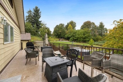 Photo 23 at 34692 Dewdney Trunk Road, Hatzic, Mission