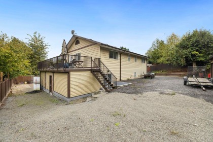 Photo 27 at 34692 Dewdney Trunk Road, Hatzic, Mission