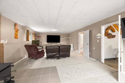 Photo 17 at 34692 Dewdney Trunk Road, Hatzic, Mission