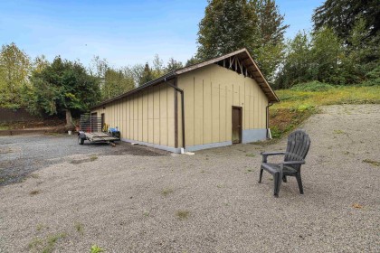 Photo 26 at 34692 Dewdney Trunk Road, Hatzic, Mission
