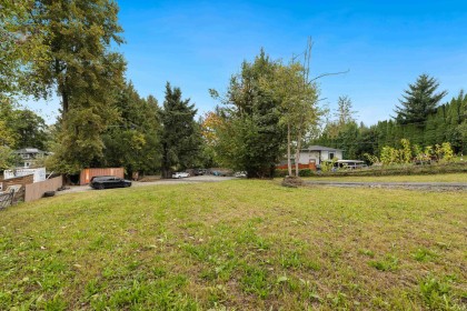 Photo 36 at 34692 Dewdney Trunk Road, Hatzic, Mission