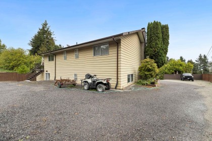 Photo 28 at 34692 Dewdney Trunk Road, Hatzic, Mission