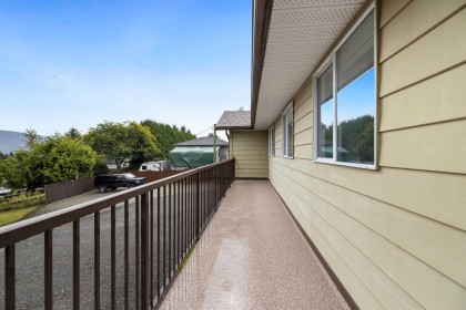 Photo 24 at 34692 Dewdney Trunk Road, Hatzic, Mission