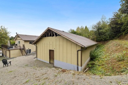 Photo 30 at 34692 Dewdney Trunk Road, Hatzic, Mission
