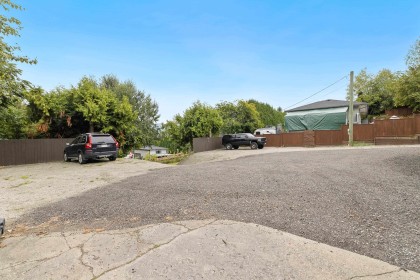 Photo 34 at 34692 Dewdney Trunk Road, Hatzic, Mission