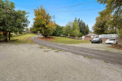 Photo 38 at 34692 Dewdney Trunk Road, Hatzic, Mission