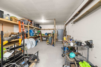 Photo 33 at 34692 Dewdney Trunk Road, Hatzic, Mission