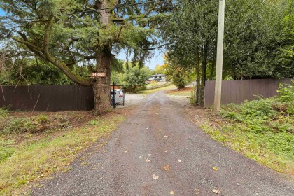 Photo 39 at 34692 Dewdney Trunk Road, Hatzic, Mission