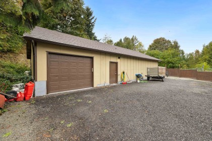 Photo 29 at 34692 Dewdney Trunk Road, Hatzic, Mission