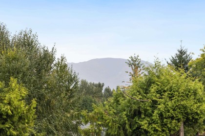 Photo 21 at 34692 Dewdney Trunk Road, Hatzic, Mission