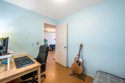 Photo 27 at 32881 1st Avenue, Mission BC, Mission