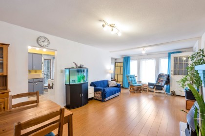 Photo 13 at 32881 1st Avenue, Mission BC, Mission