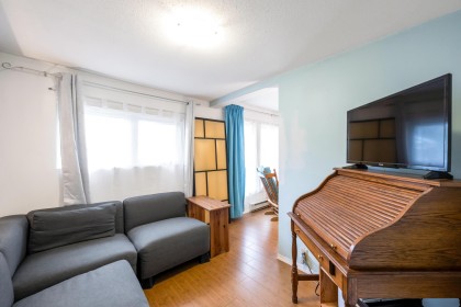 Photo 16 at 32881 1st Avenue, Mission BC, Mission