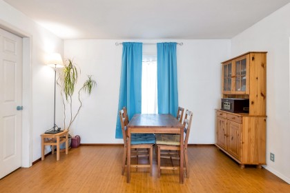 Photo 12 at 32881 1st Avenue, Mission BC, Mission