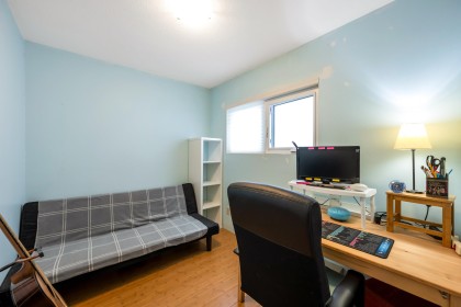 Photo 26 at 32881 1st Avenue, Mission BC, Mission