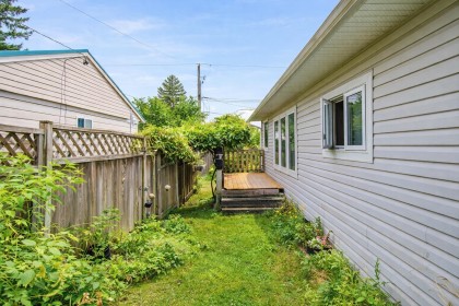 Photo 7 at 32881 1st Avenue, Mission BC, Mission
