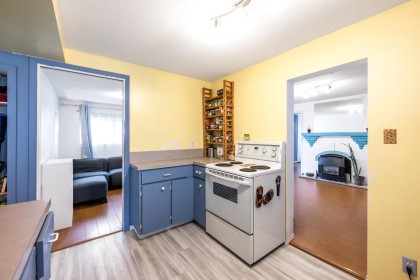 Photo 20 at 32881 1st Avenue, Mission BC, Mission