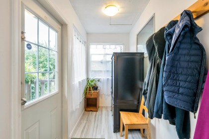 Photo 30 at 32881 1st Avenue, Mission BC, Mission