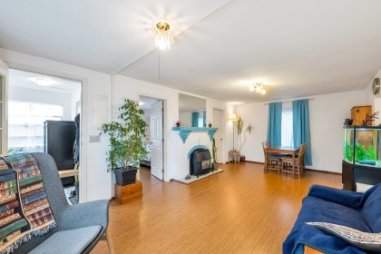 Photo 10 at 32881 1st Avenue, Mission BC, Mission