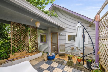 Photo 33 at 32881 1st Avenue, Mission BC, Mission