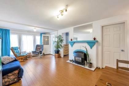 Photo 14 at 32881 1st Avenue, Mission BC, Mission
