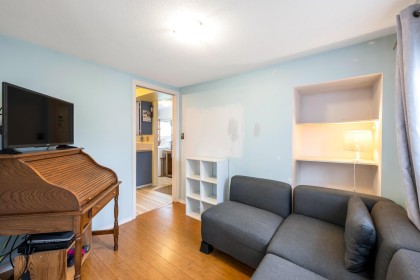 Photo 15 at 32881 1st Avenue, Mission BC, Mission