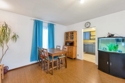Photo 11 at 32881 1st Avenue, Mission BC, Mission