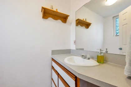 Photo 25 at 32881 1st Avenue, Mission BC, Mission