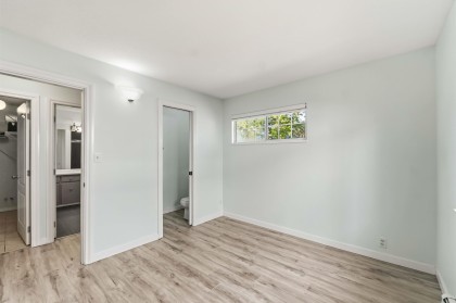 Photo 23 at 20225 Lorne Avenue, Southwest Maple Ridge, Maple Ridge