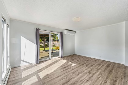 Photo 6 at 20225 Lorne Avenue, Southwest Maple Ridge, Maple Ridge