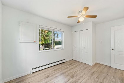Photo 17 at 20225 Lorne Avenue, Southwest Maple Ridge, Maple Ridge