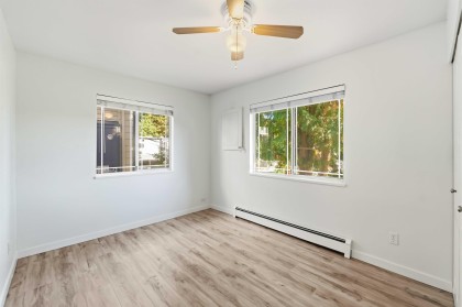 Photo 16 at 20225 Lorne Avenue, Southwest Maple Ridge, Maple Ridge